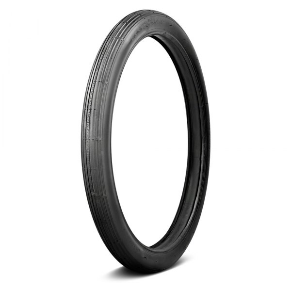 COKER® - U.S. RUBBER CYCLE RIBBED
