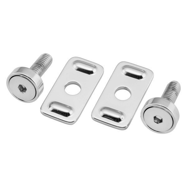 Colony® - Swing Arm End Plates and Adjusters Hardware