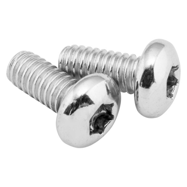 Colony® - Point Cover Screws