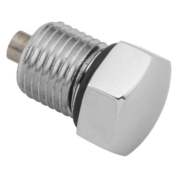 Colony® - Dome Style Drain Plug