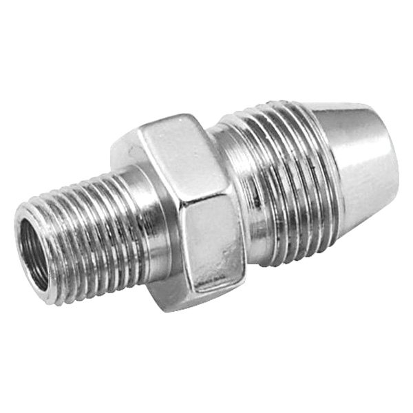 Colony® - Oil Line Fitting Set
