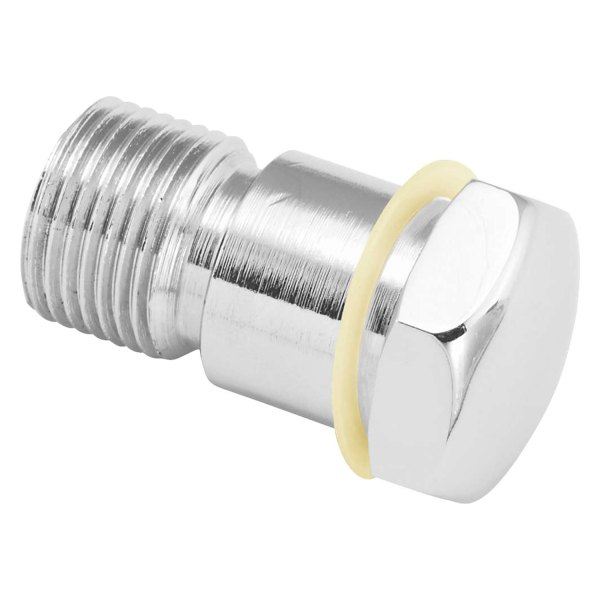 Colony® - Tachometer Drive Block-Off Plug