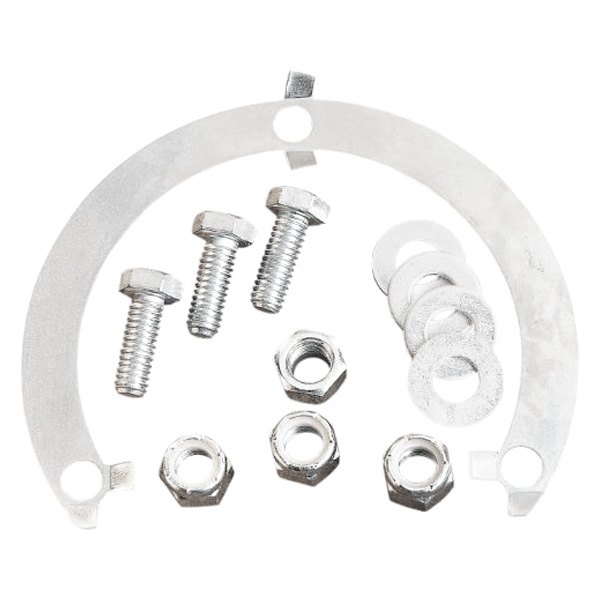 Colony® - Inner Primary Mounting Kit