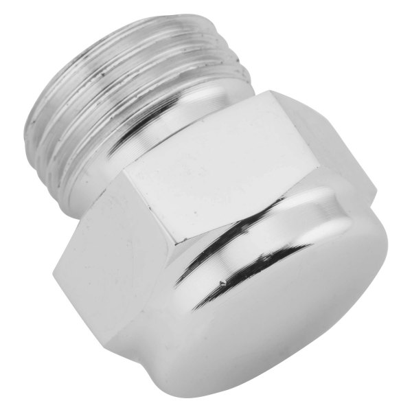 Colony® - Cap style Timing Plug