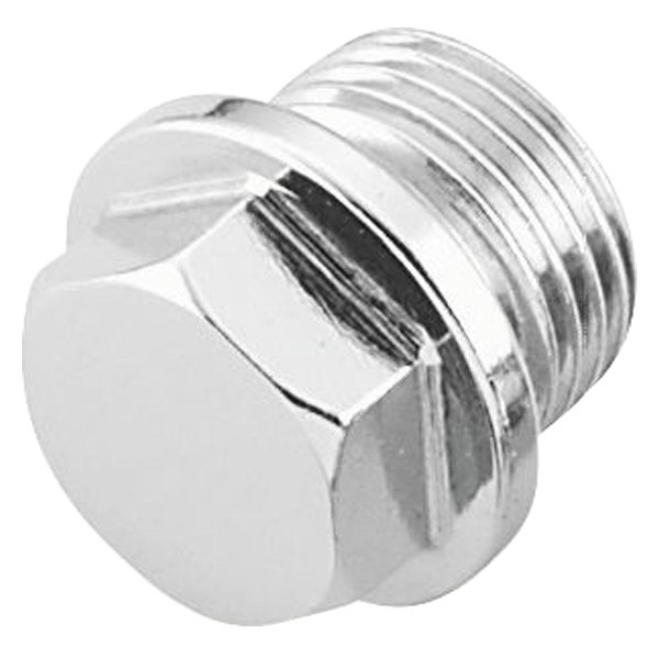 Colony® - Timing Plug and Transmission Oil Fill Plug
