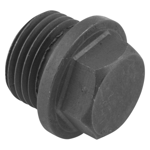 Colony® - Timing Plug and Transmission Oil Fill Plug