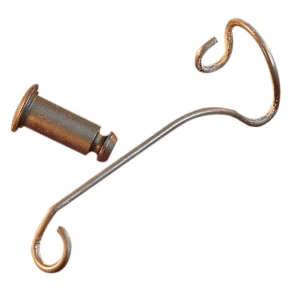 Colony® - Seat Clevis Pin and Spring