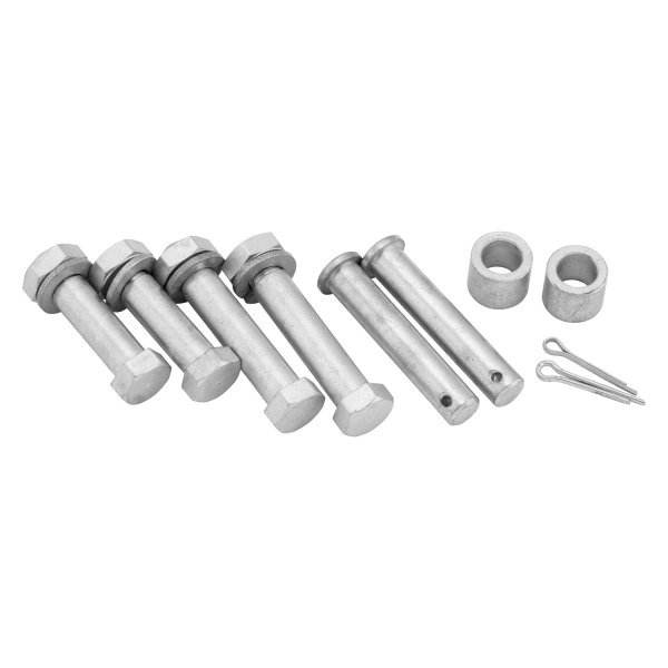 Colony® - Floorboard Bolt Kit with Buddy Footrest Bolt