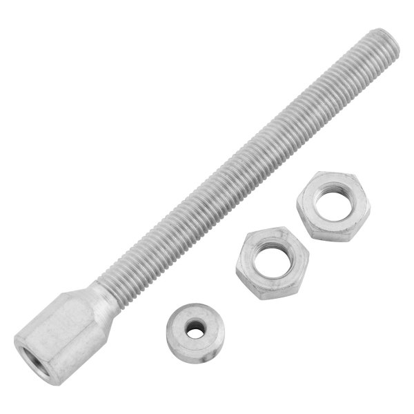 Colony® - Brake Cable Adjuster
