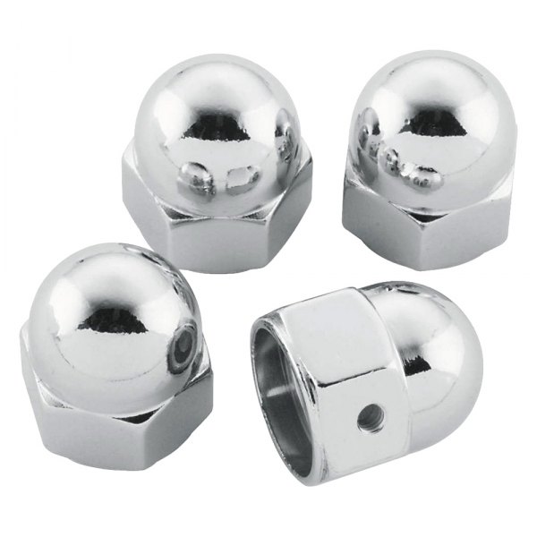 Colony® - Head Bolt Covers