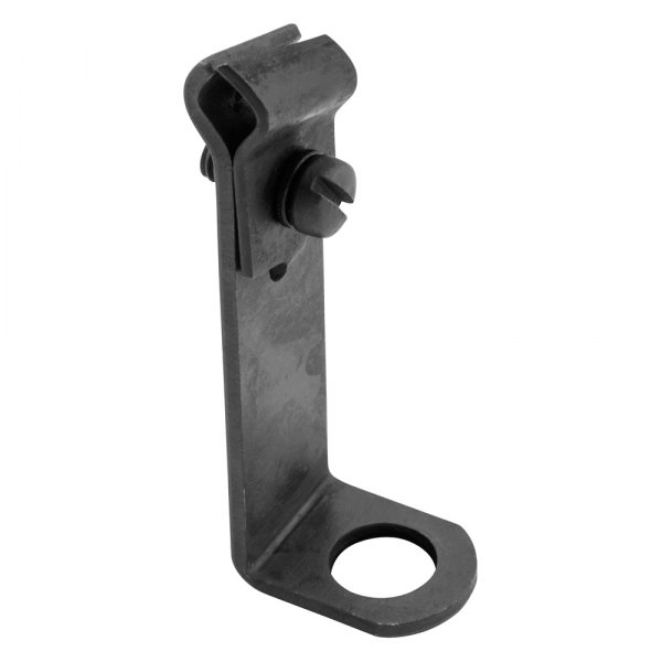 Colony® - Throttle Cable Bracket