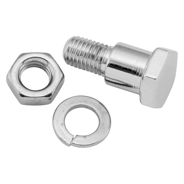 Colony® - Clutch Lever Rod Bolt