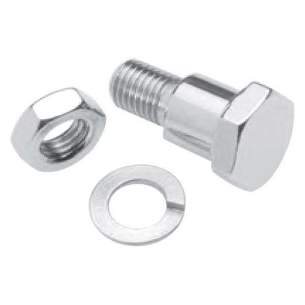 Colony® - Clutch Lever Rod Bolt 