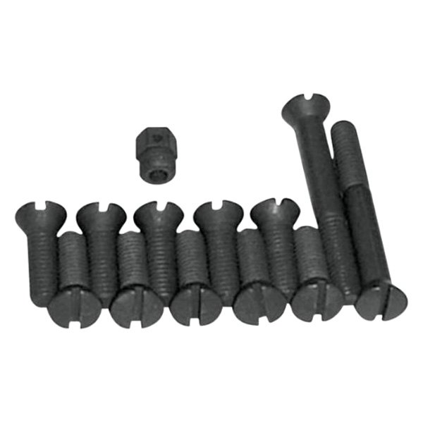 Colony® - Transmission Top Cover Screw Kit