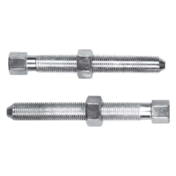 Colony® - Chain Adjusters