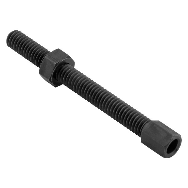 Colony® - Brake Cable Adjuster
