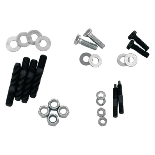 Colony® - Inner Primary Mounting Kit