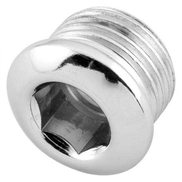 Colony® - Allen Style Timing Plug
