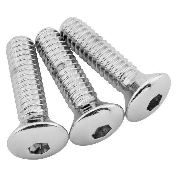 Colony® - Air Cleaner Cover Mount Screws