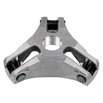 Comet® 214917A - 100C™ & 101C™ & 102C™ Spider Kit