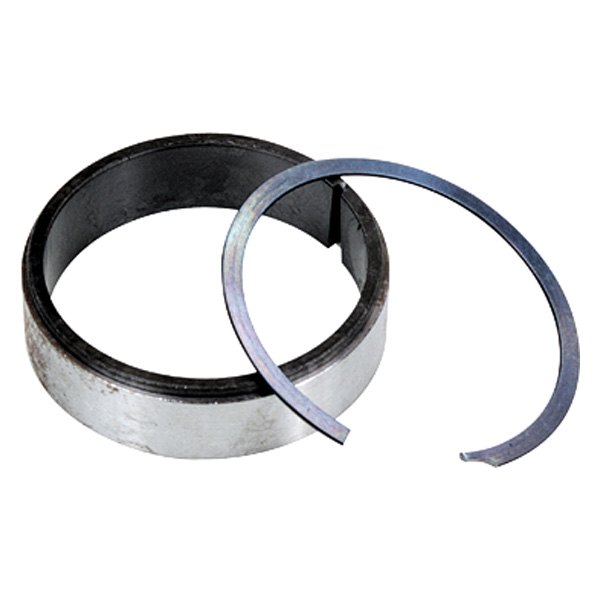 Comet® - Movable Face Bearing Kit