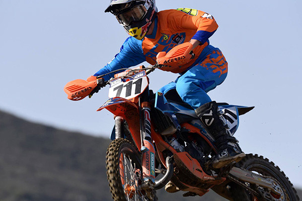 Powersports Gaskets Catalog 2016 (17.2 MB)