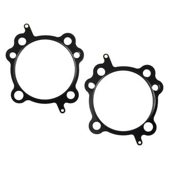 Cometic Gasket® - Cylinder Head Gasket
