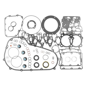 Cometic Gasket® - Complete Gasket Kit