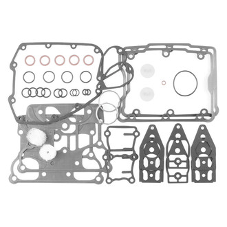Cometic Gasket® - Camshaft Service Kit