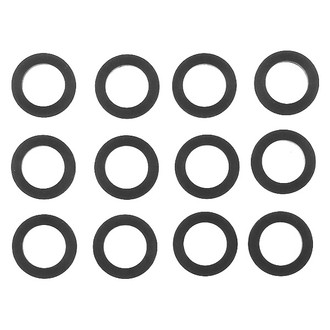 Cometic Gasket® - Pushrod Tube O-Ring Seal Kit