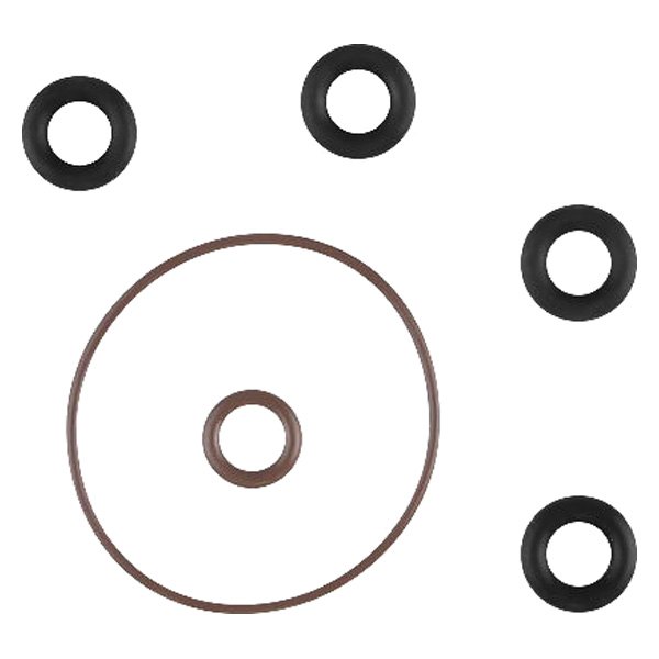 Cometic Gasket® - Induction Module O-Ring Kit
