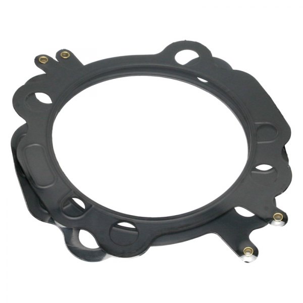 Cometic Gasket® - Replacement Cylinder Head Gasket