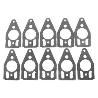 Cometic Gasket® - Breather Filter Element Gaskets