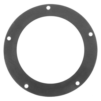 Cometic Gasket® - Derby Cover Gaskets