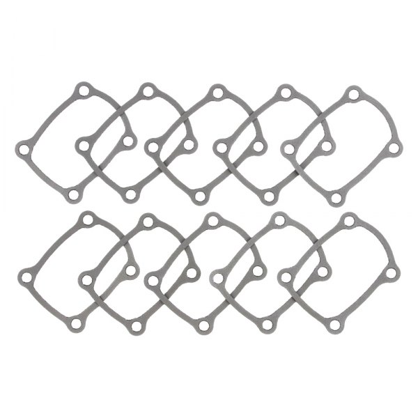 Cometic Gasket® - Tappet Cover Gasket