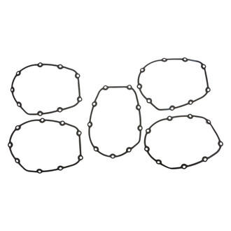 Cometic Gasket® - Cam Cover Gasket