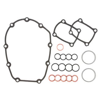 Cometic Gasket® - Camshaft Service Kit