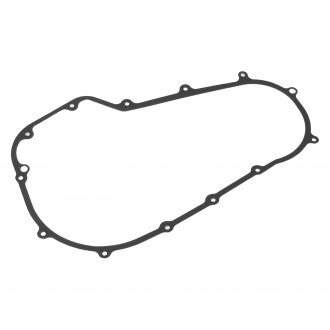 Cometic Gasket® - Primary Cover Gasket