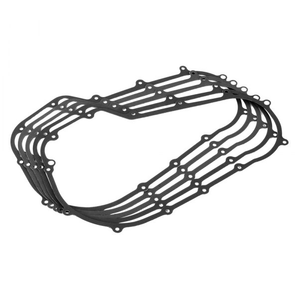 Cometic Gasket® - Primary Cover Gasket