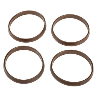 Cometic Gasket® - Intake Manifold to Head Seals