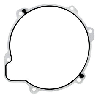 Cometic Gasket® - Inner Primary Gaskets
