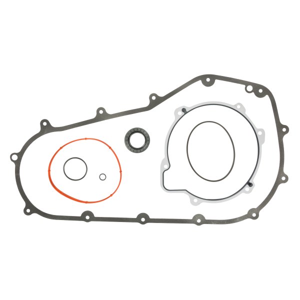 Cometic Gasket® - Primary and Seal Kit