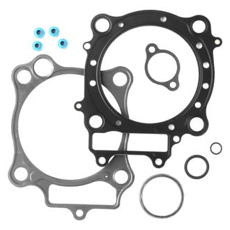Cometic Gasket® - Top End Gasket Kit