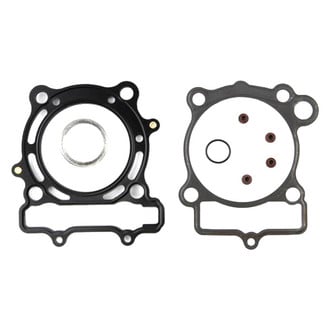 Cometic Gasket® - Top End Gasket Kit 78mm