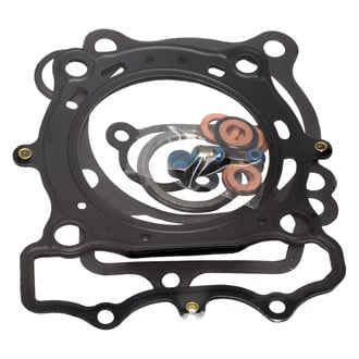 Cometic Gasket® - EST Top End Gasket Kit