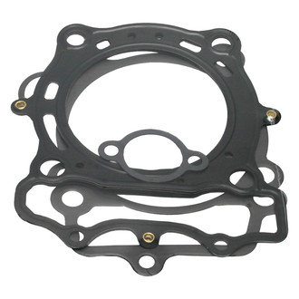 Cometic Gasket® - Water Pump Gasket Kit