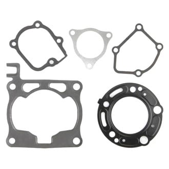 Cometic Gasket® - Top End Gasket Kit