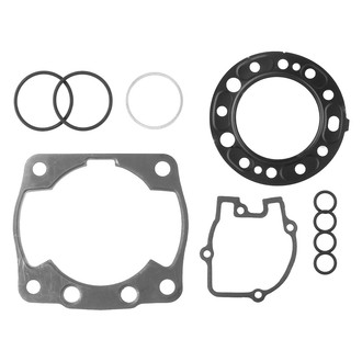 Cometic Gasket® - Replacement Top End Gasket Kit