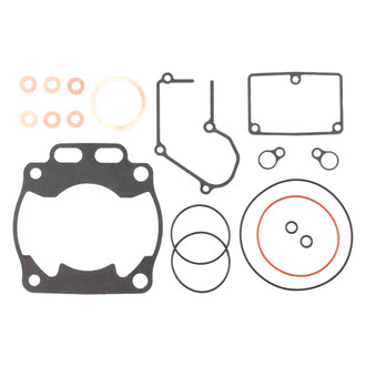 Cometic Gasket® - Top End Gasket Kit 66mm