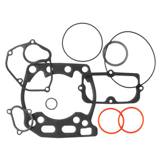 Cometic Gasket® - O-Ring Head Top End Gasket Kit